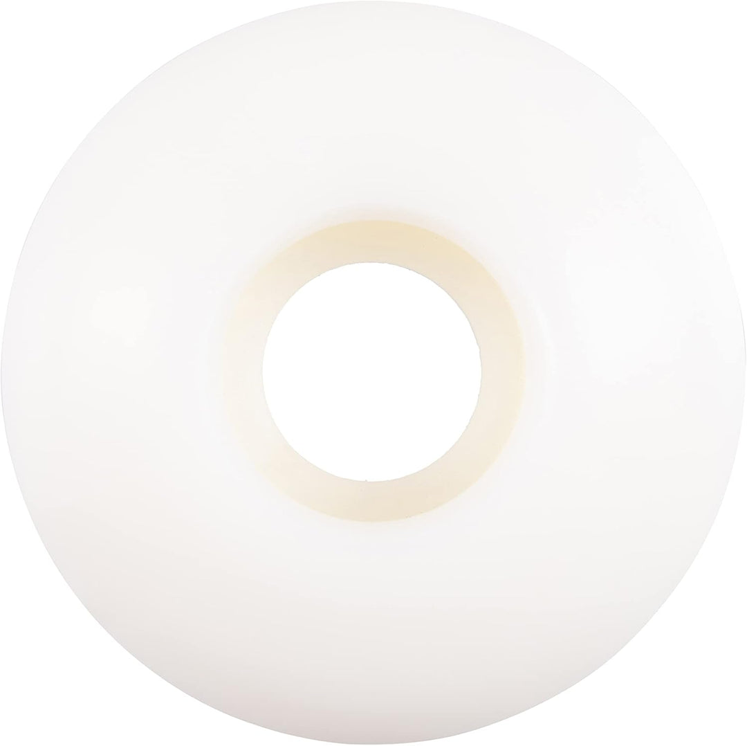 Rollerex Lollipop Boardwalk 92A 52mm Skateboard Wheels 4-Pack - 32mm Width