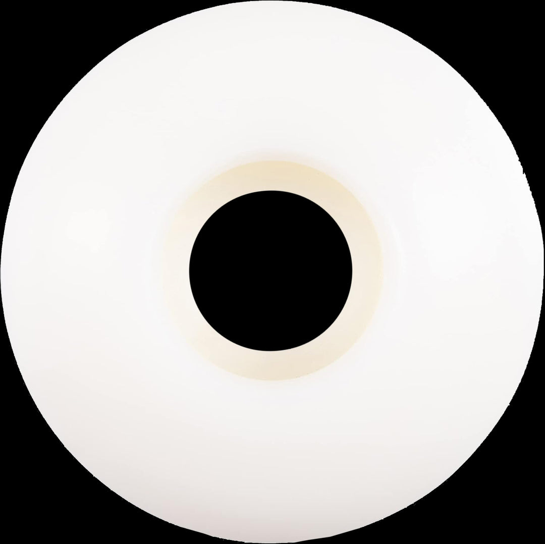 Rollerex Lollipop Boardwalk 92A 52mm Skateboard Wheels 4-Pack - 32mm Width