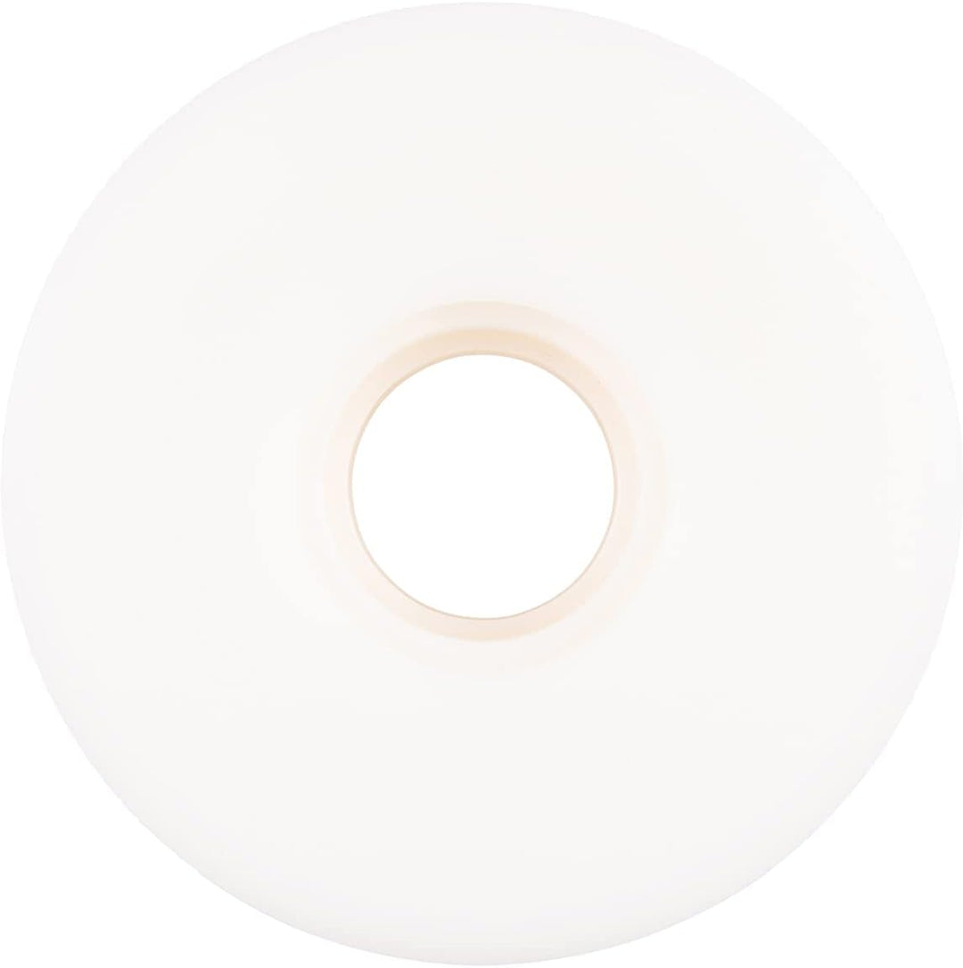 Rollerex Lollipop Boardwalk 76A 70mm Longboard Wheels 4-Pack - Smooth Cruiser