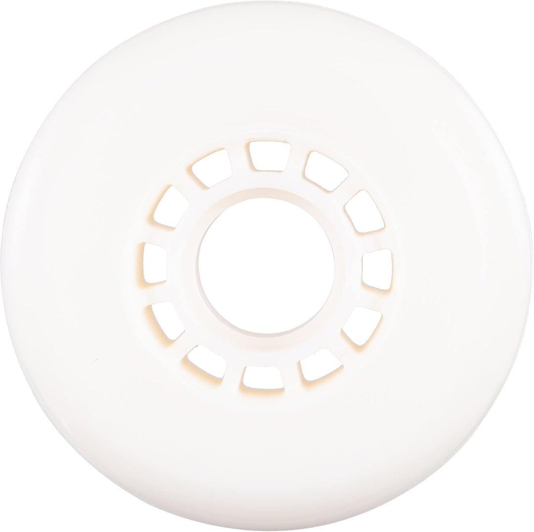 Rollerex Lollipop Boardwalk 85A Inline Skate Wheels 2-Pack 72-90mm